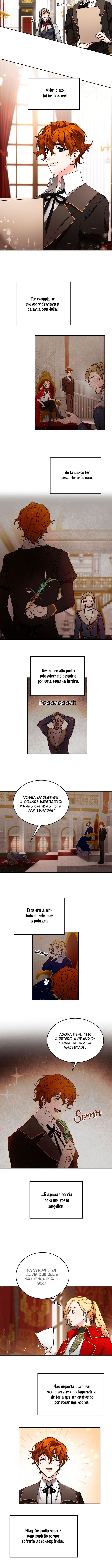 Cap 8 página 7