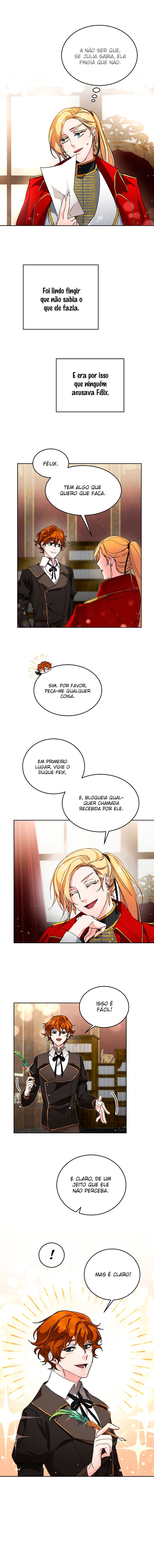 Cap 8 página 8