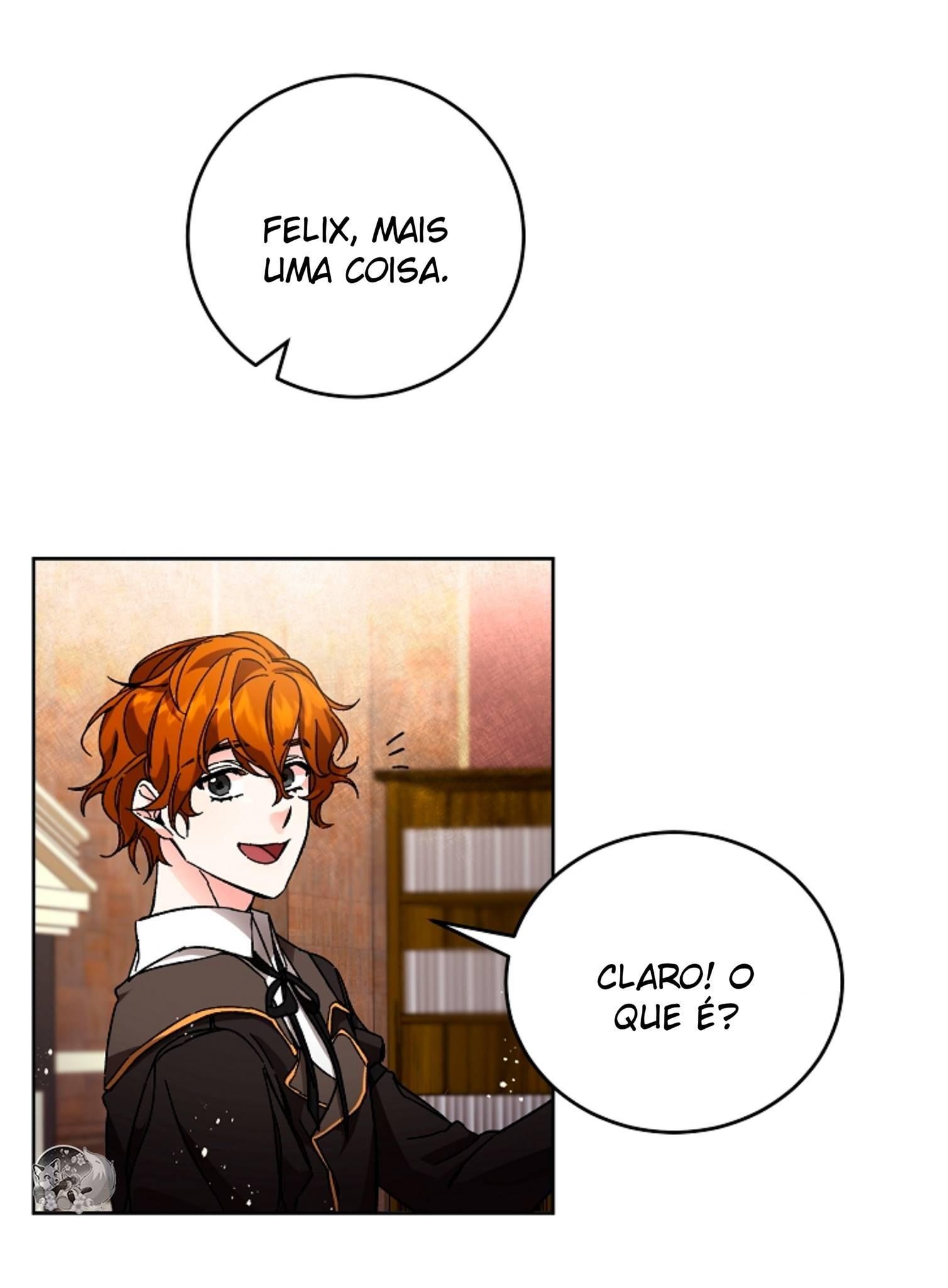 Cap 9 página 11