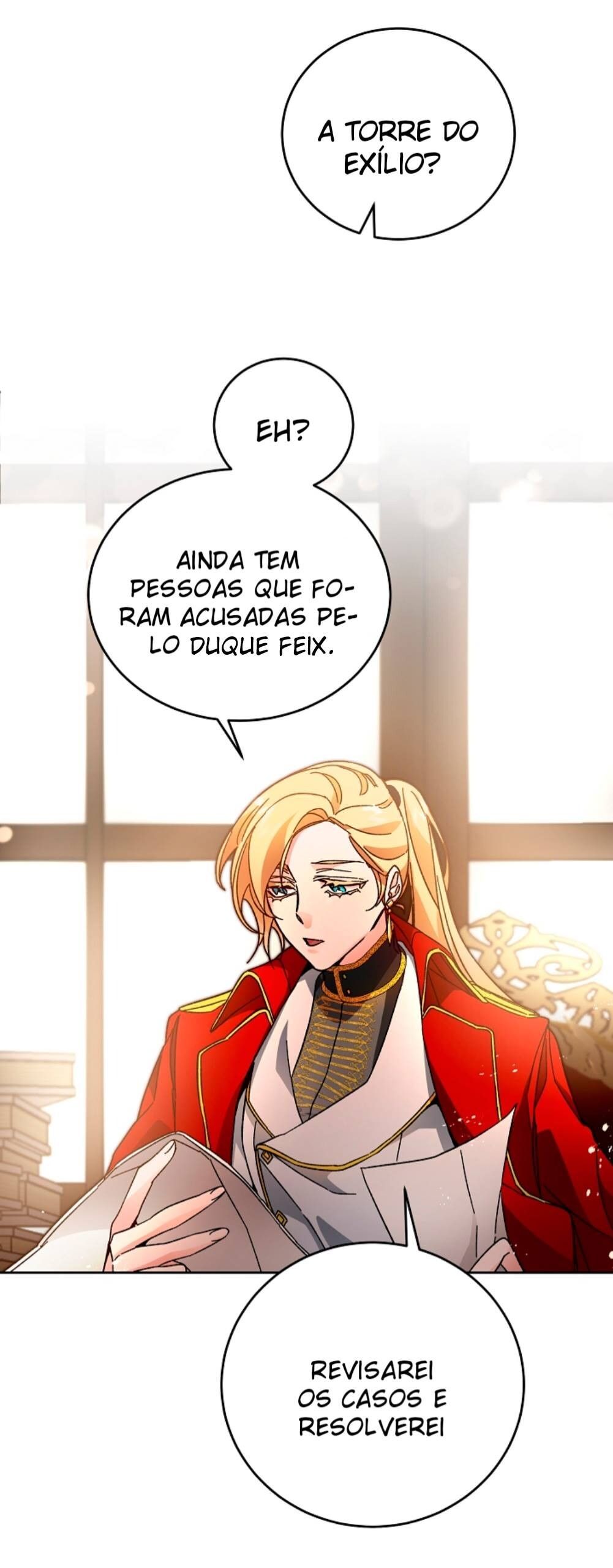 Cap 9 página 13