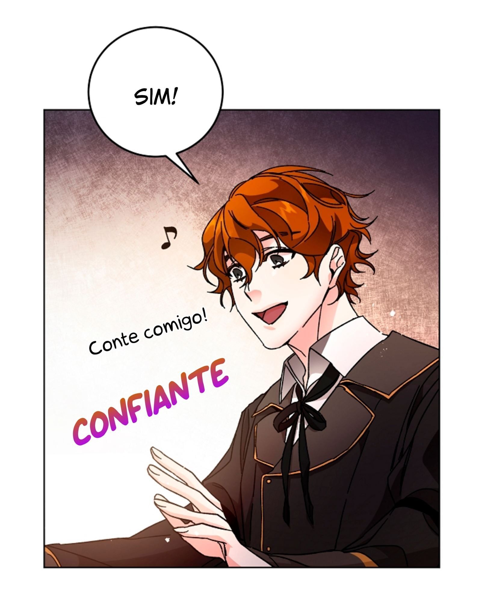 Cap 9 página 14