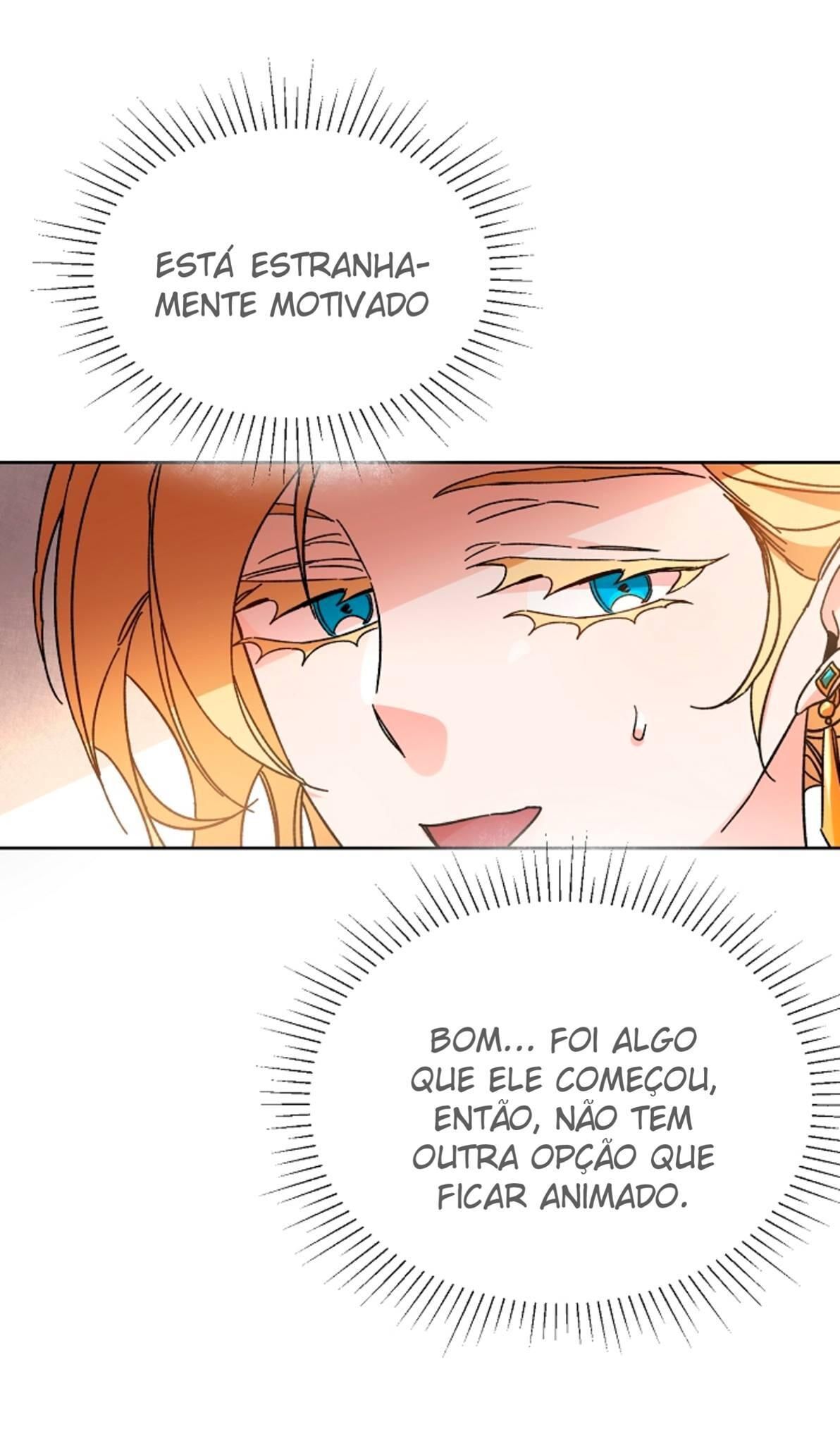 Cap 9 página 15
