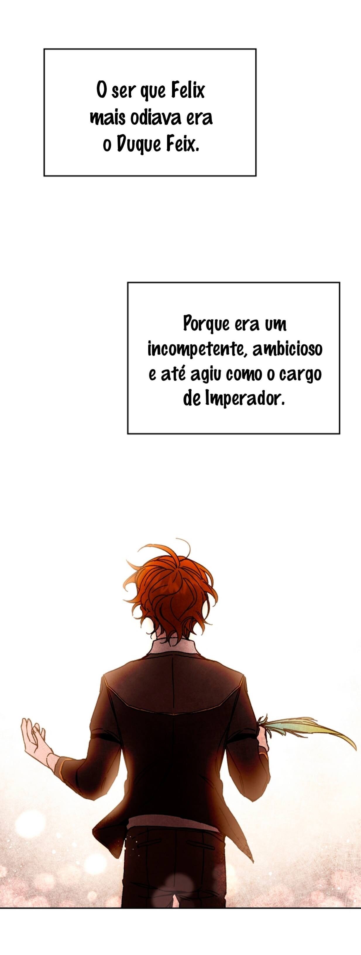 Cap 9 página 16