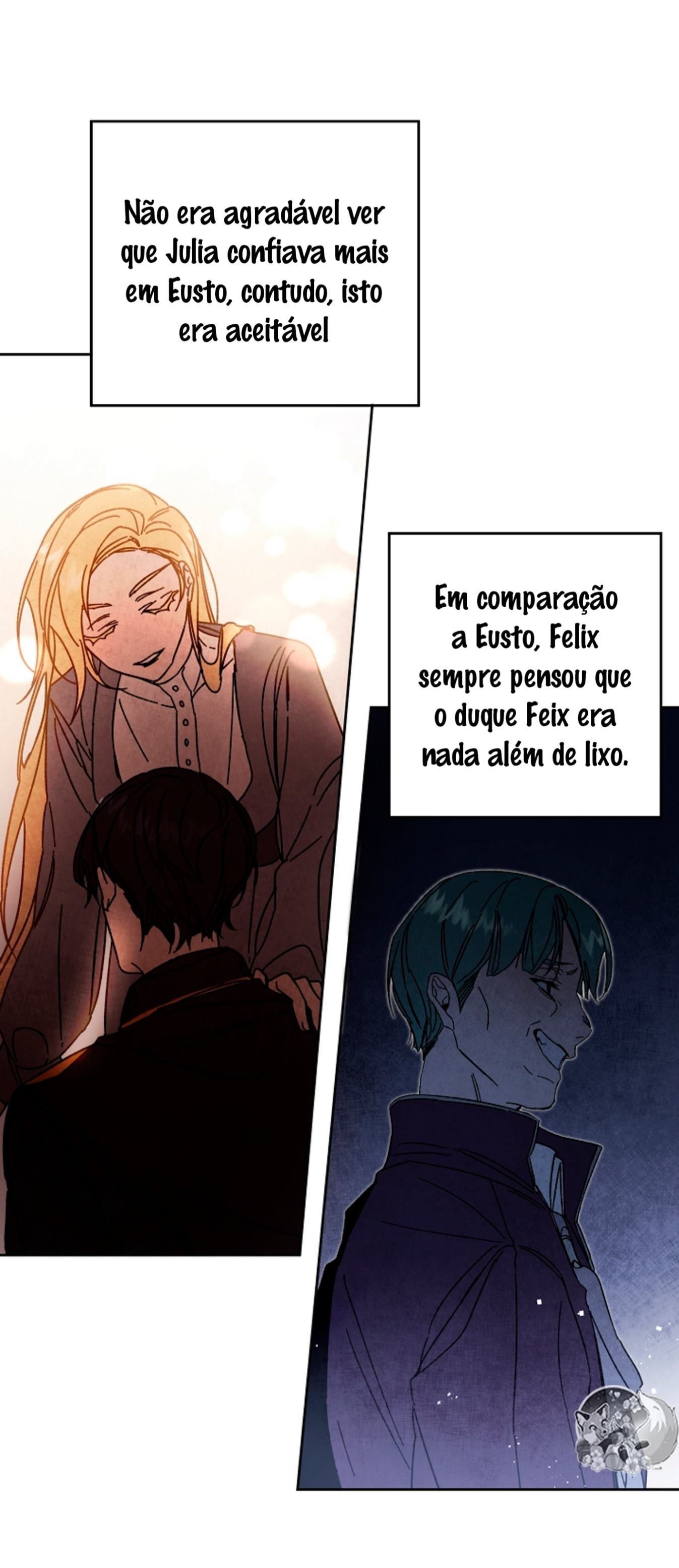 Cap 9 página 17