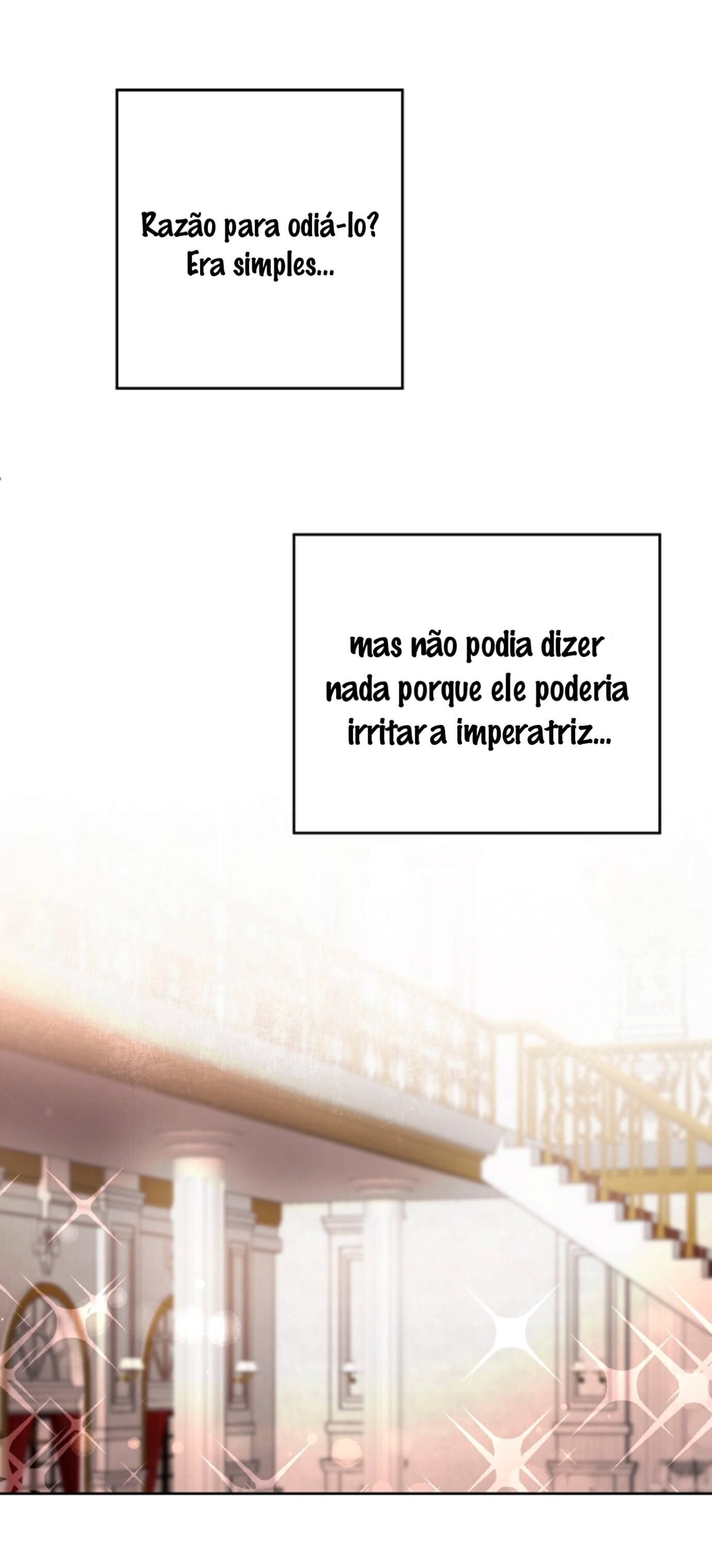 Cap 9 página 18