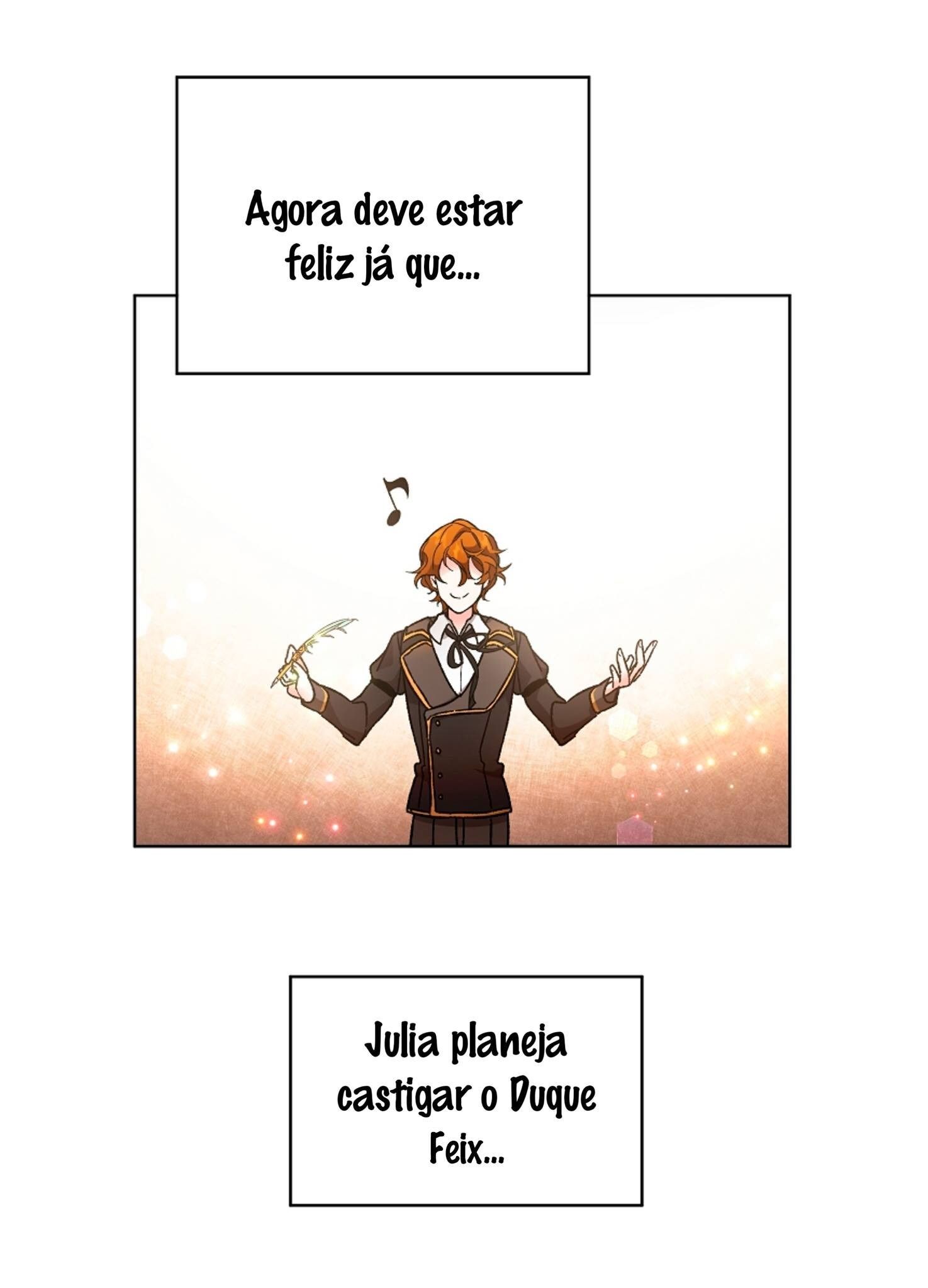 Cap 9 página 19