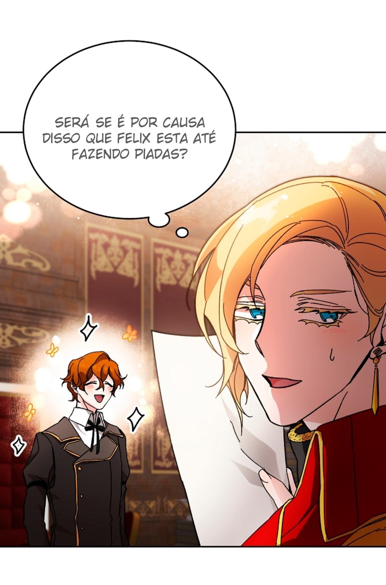 Cap 9 página 21