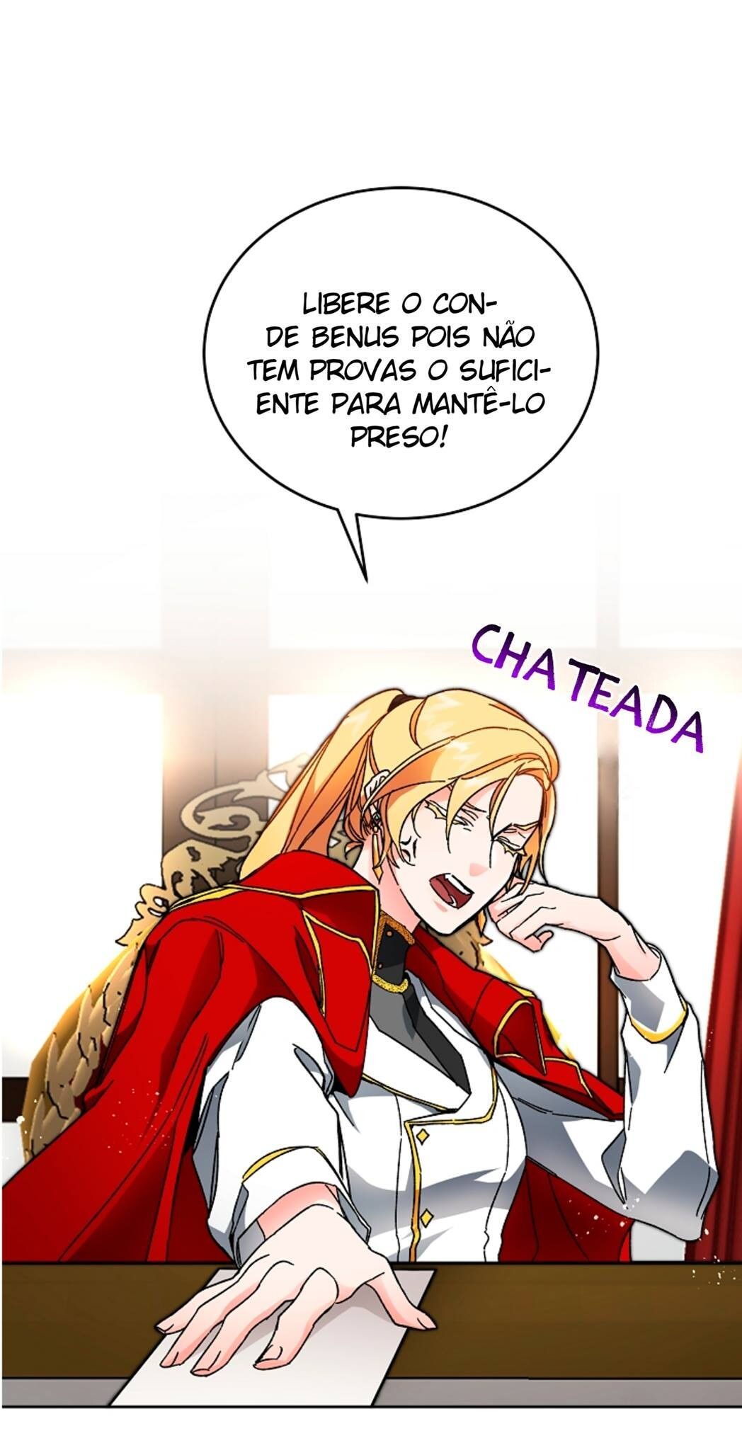 Cap 9 página 28