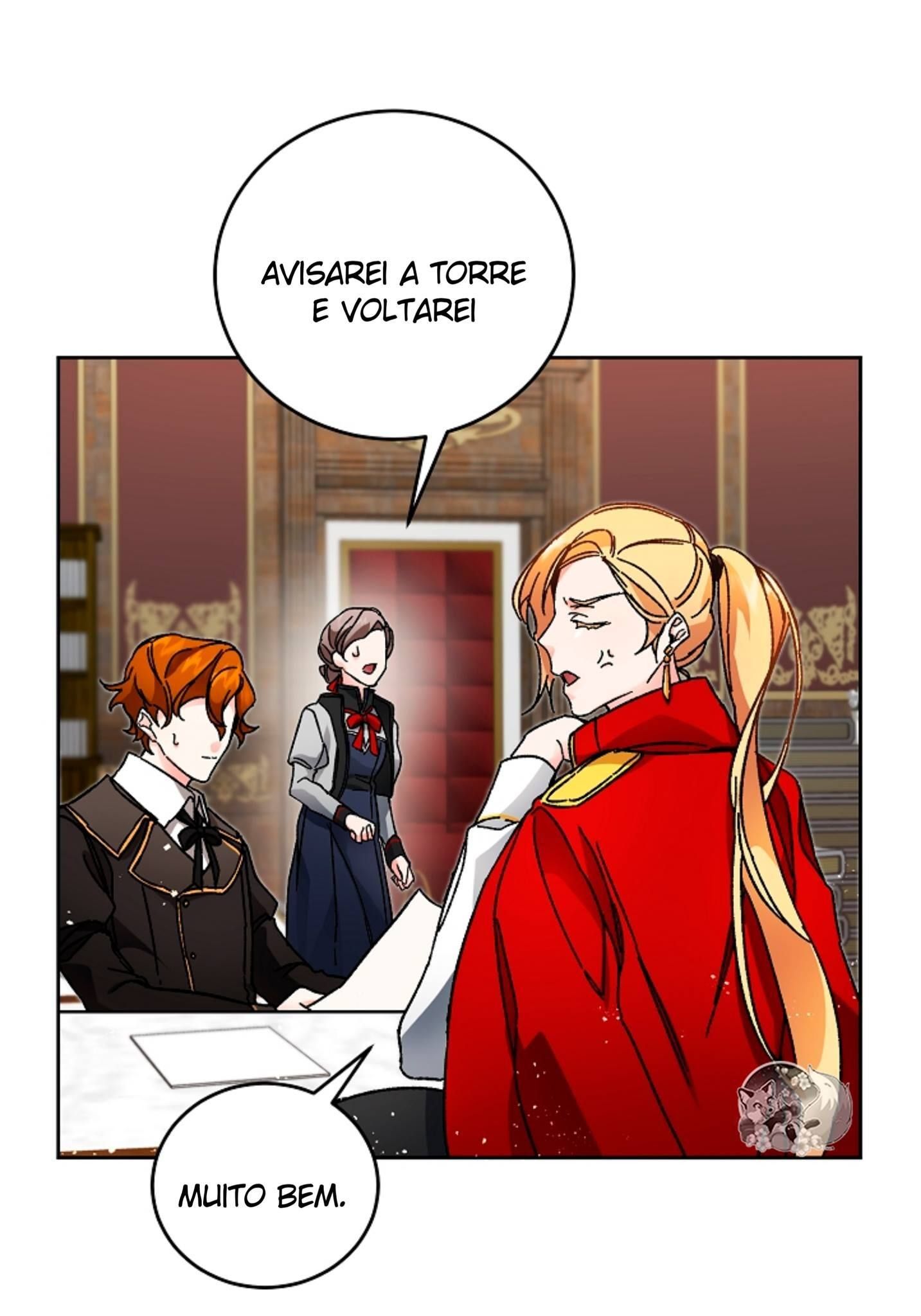 Cap 9 página 29