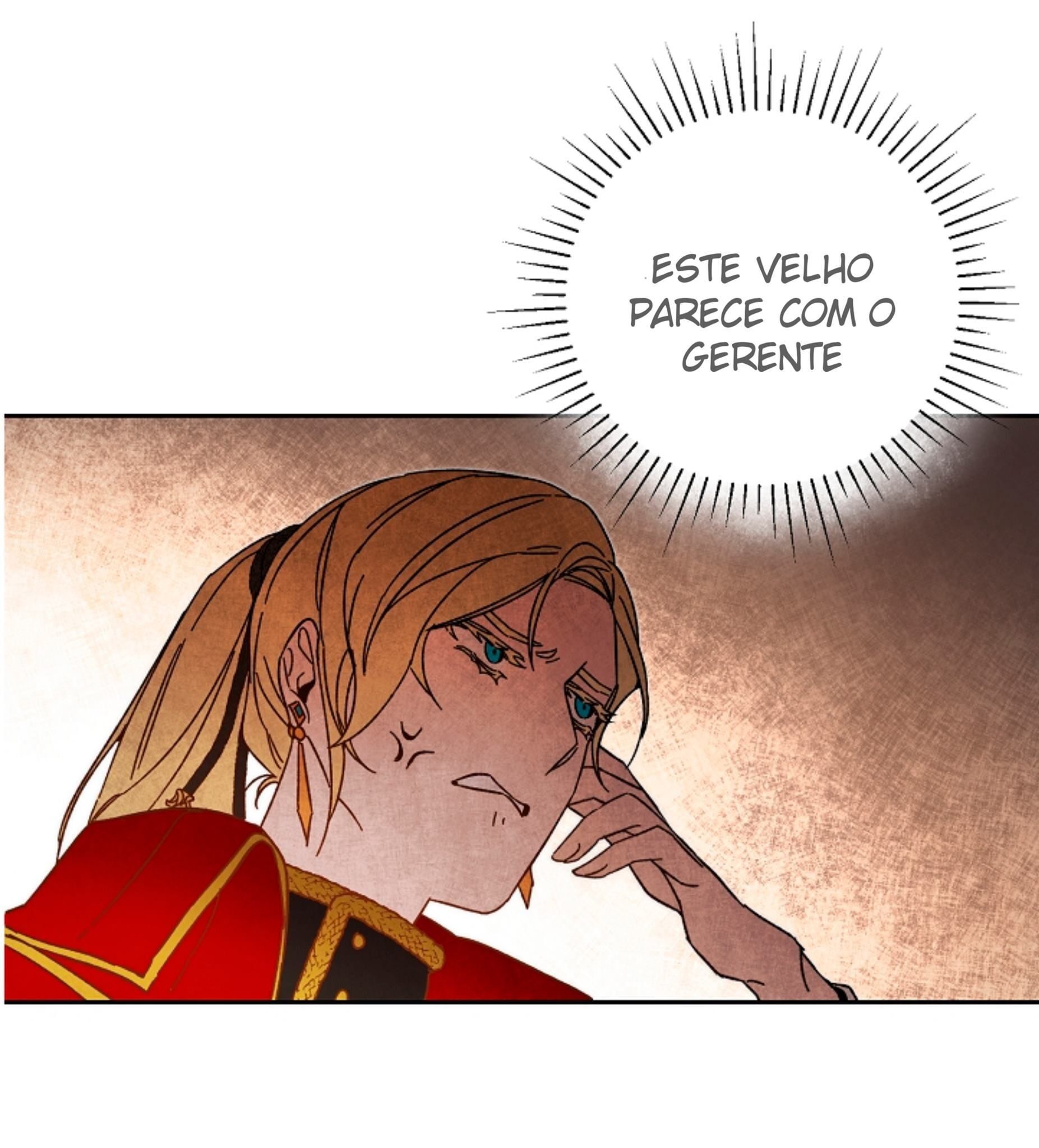 Cap 9 página 30