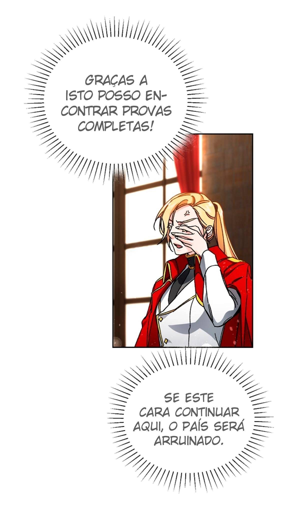 Cap 9 página 33