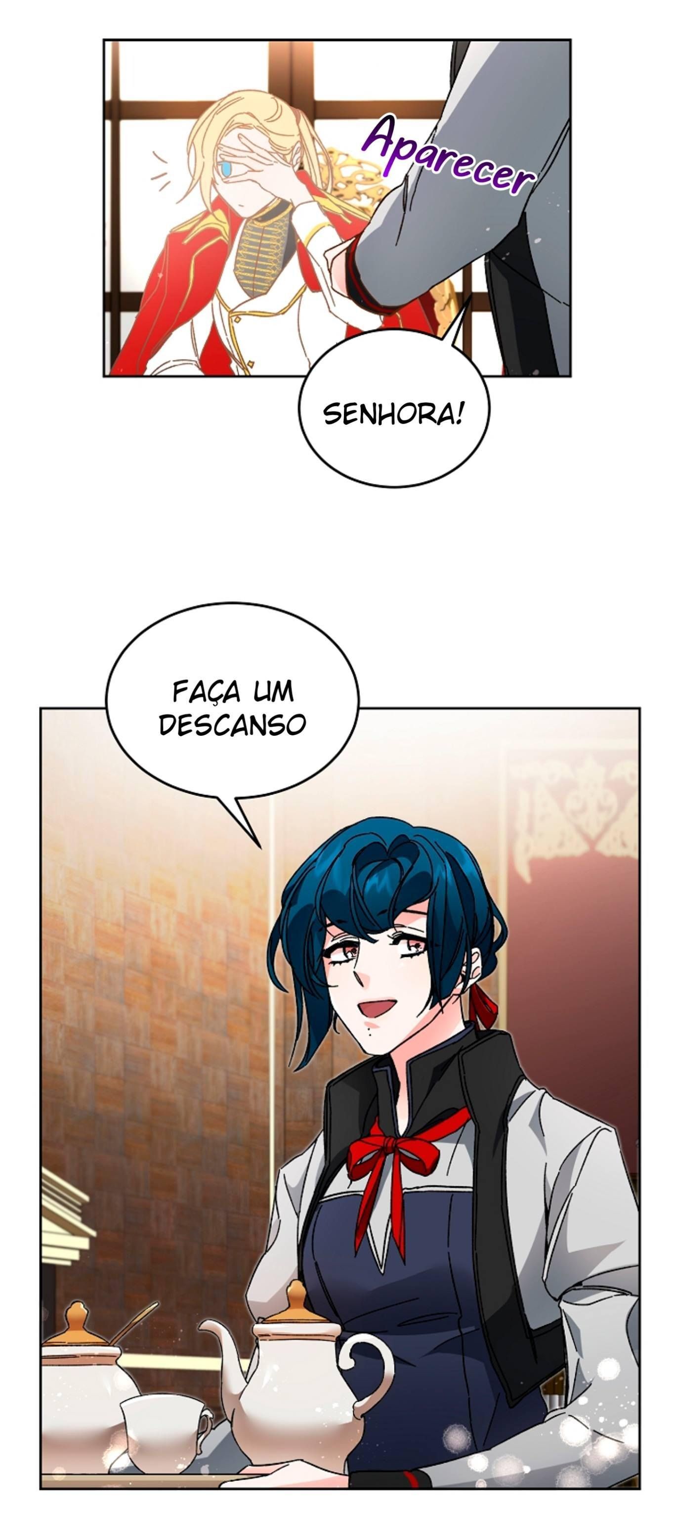 Cap 9 página 34
