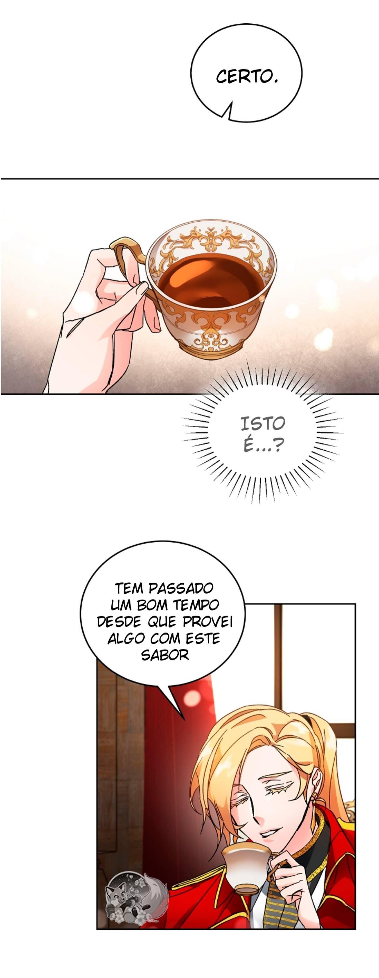 Cap 9 página 35