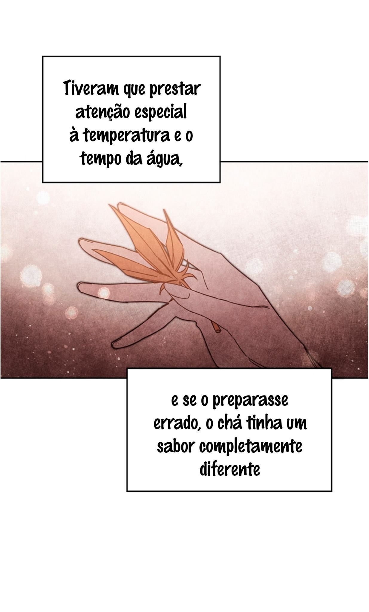 Cap 9 página 38