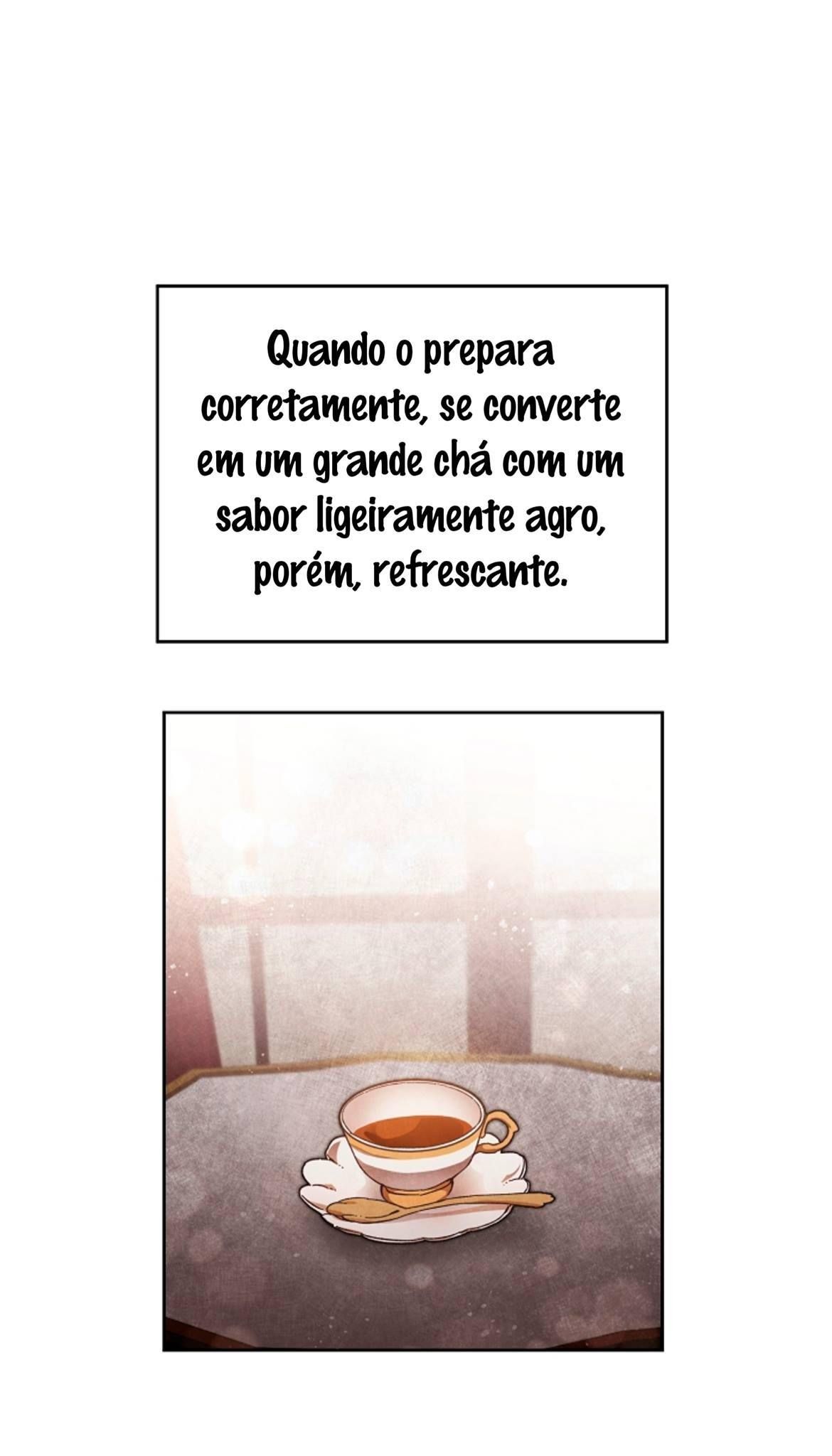 Cap 9 página 39
