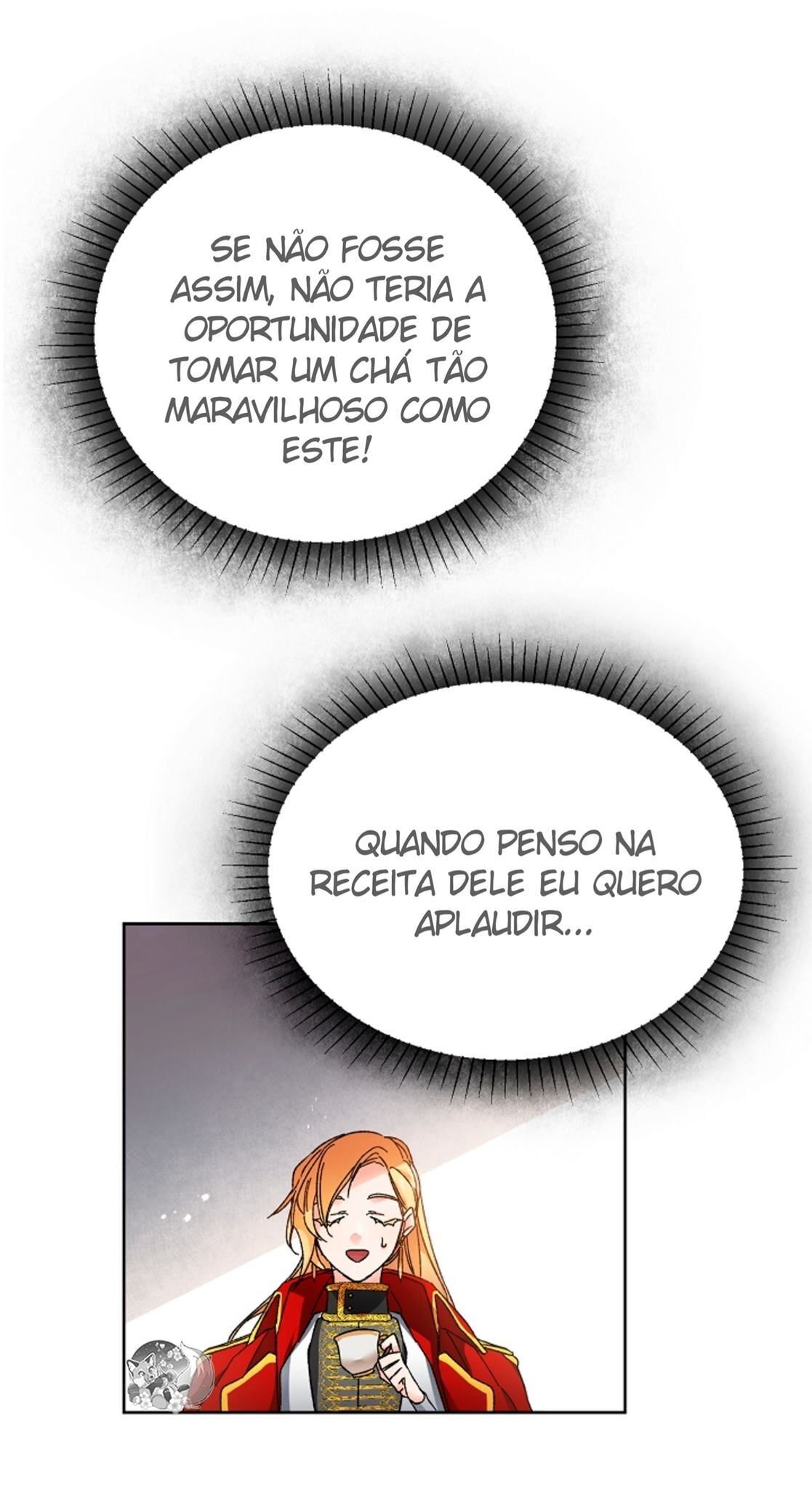 Cap 9 página 41