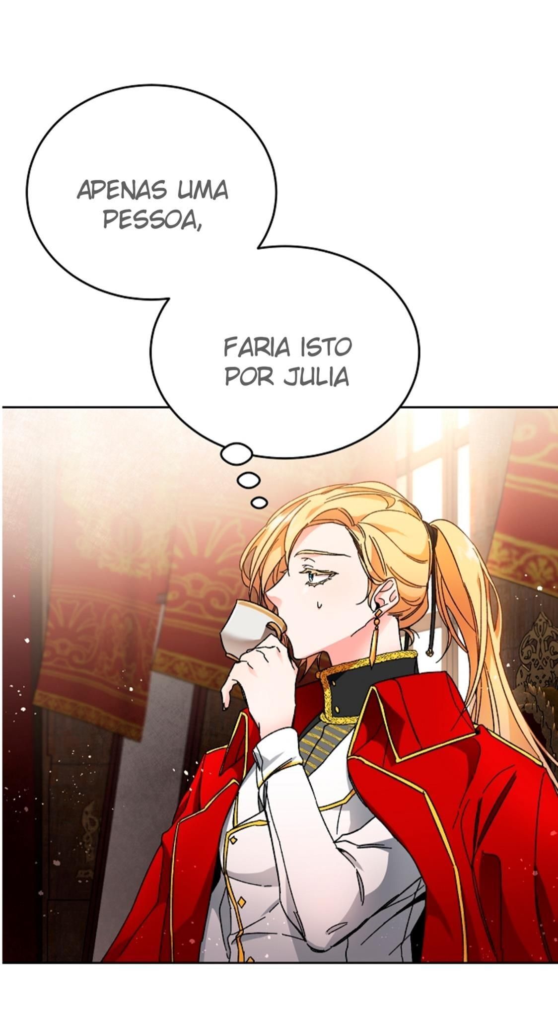 Cap 9 página 42