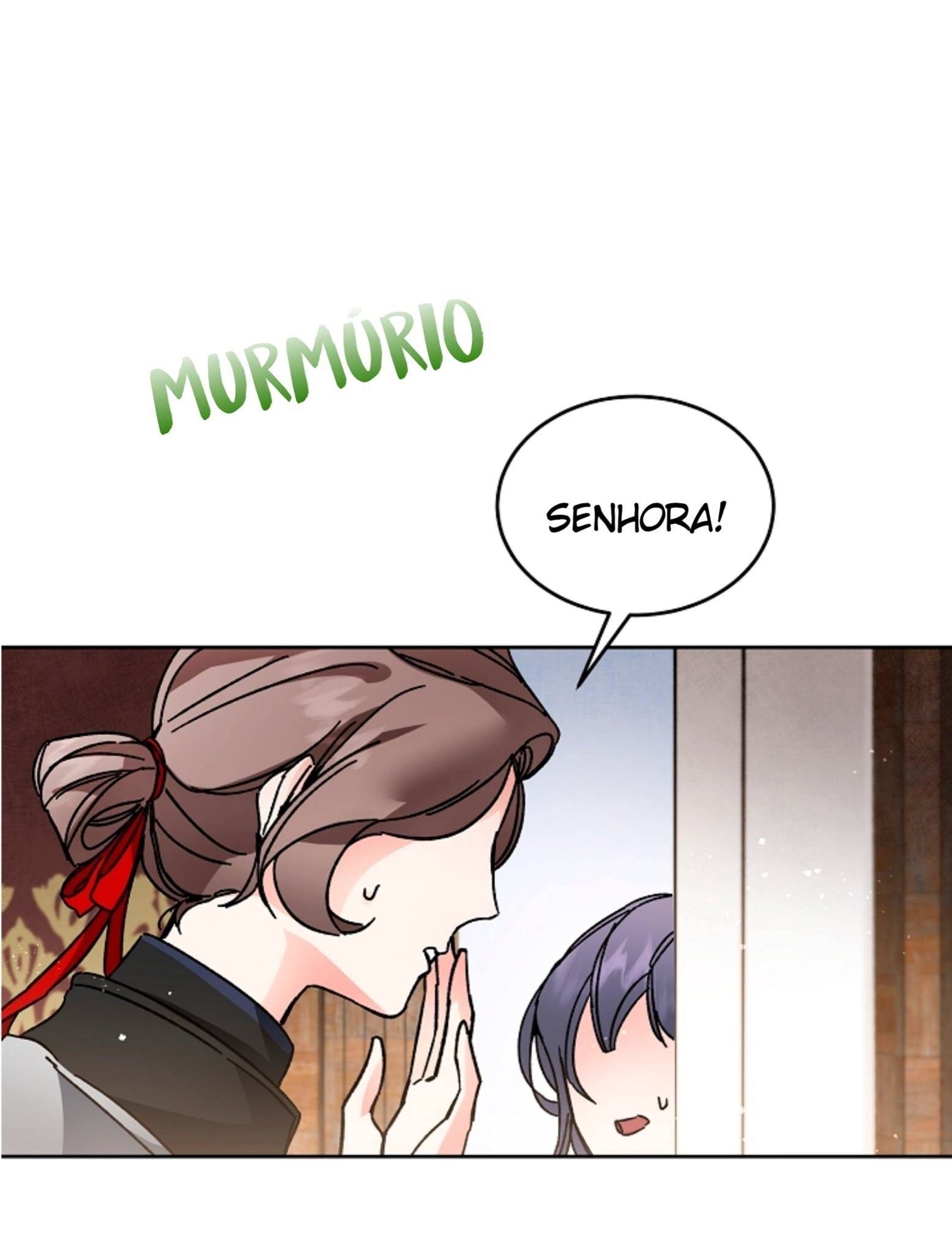 Cap 9 página 45
