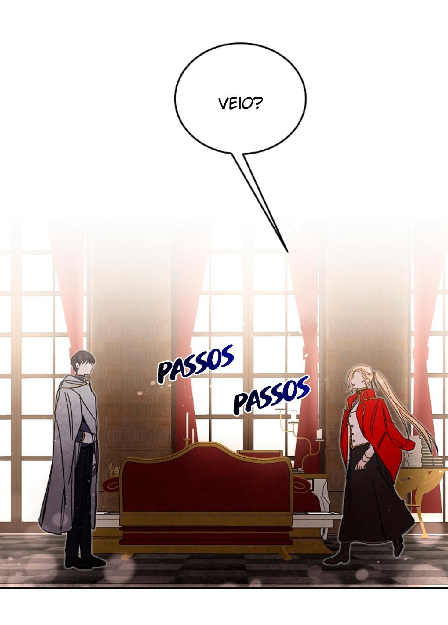 Cap 9 página 48
