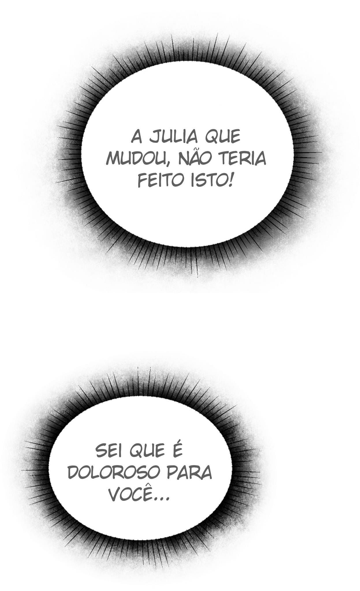 Cap 9 página 55