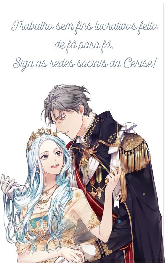 Cap 9 página 58