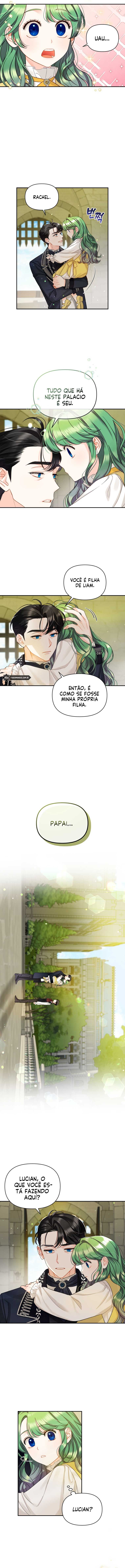 Cap 1 página 10