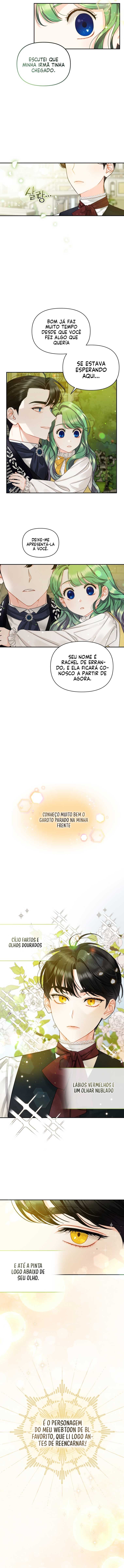 Cap 1 página 11