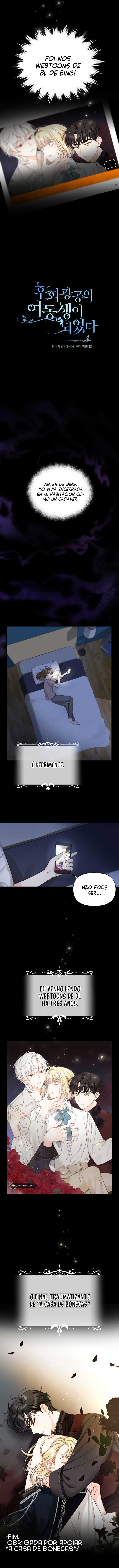 Cap 1 página 4