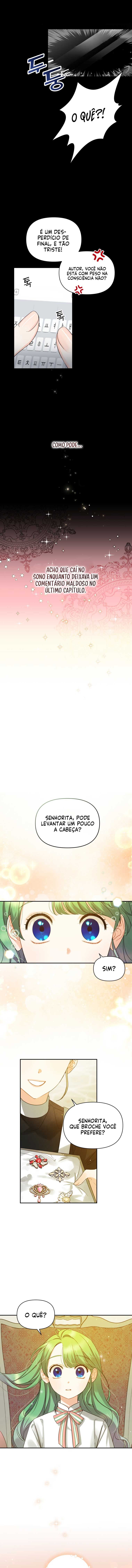 Cap 1 página 5
