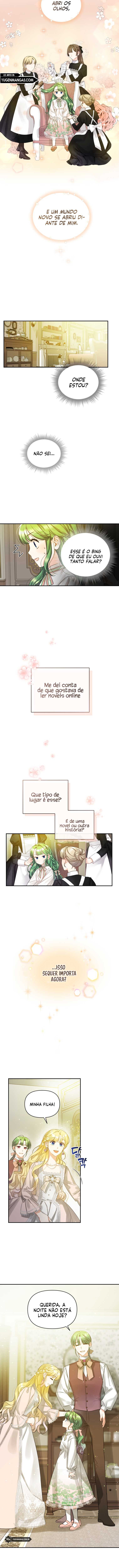 Cap 1 página 6