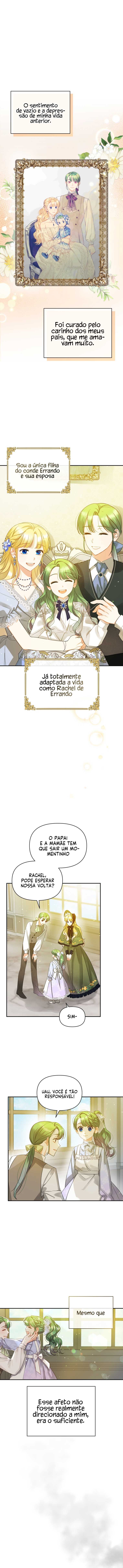 Cap 1 página 7