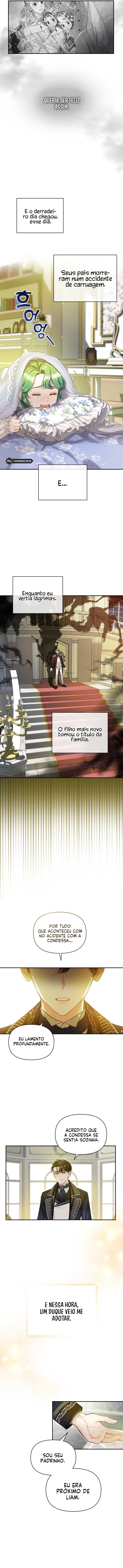 Cap 1 página 8