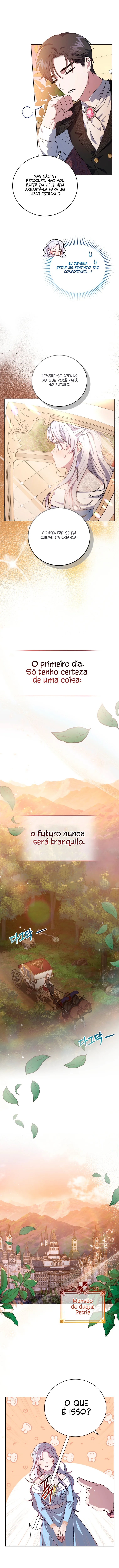 Cap 1 página 11