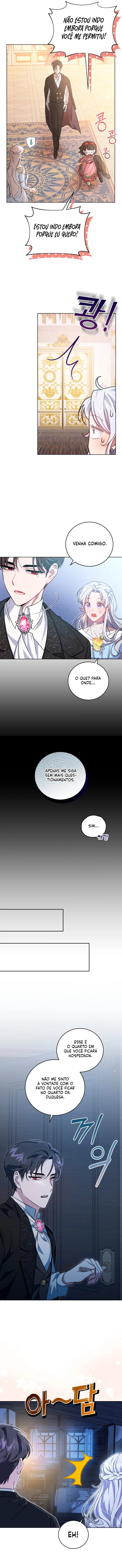 Cap 1 página 14