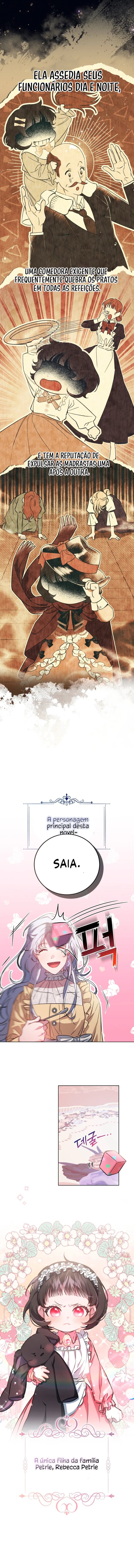 Cap 1 página 5
