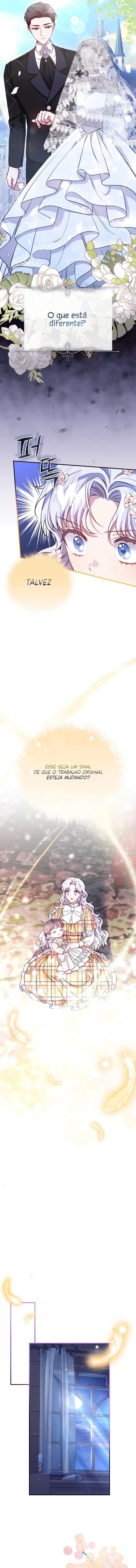 Cap 10 página 13