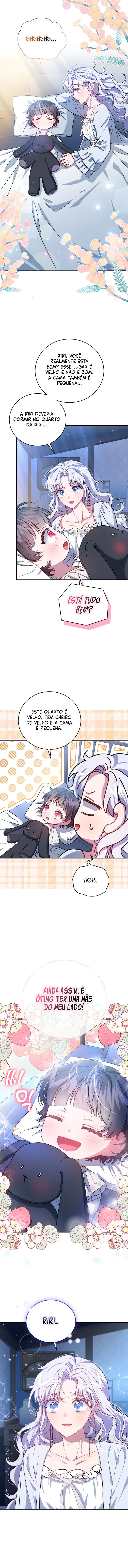 Cap 10 página 14