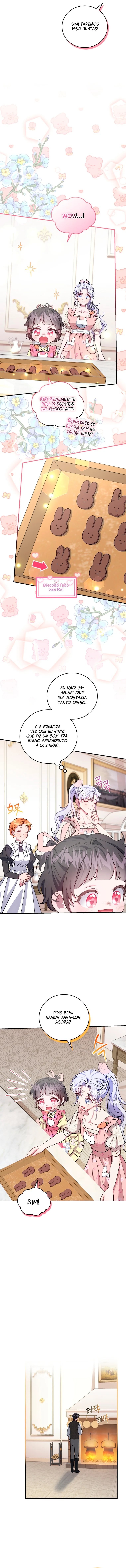 Cap 11 página 15