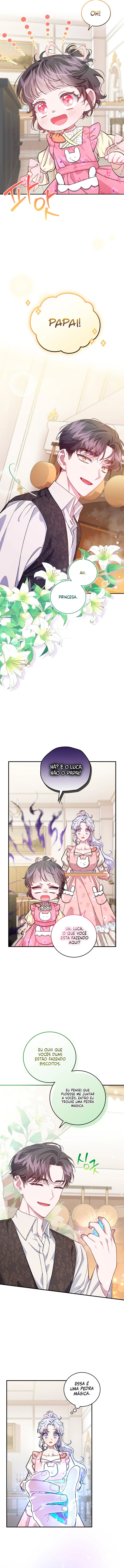 Cap 11 página 16