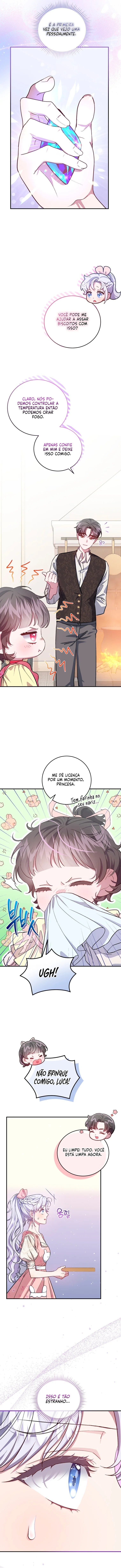 Cap 11 página 17