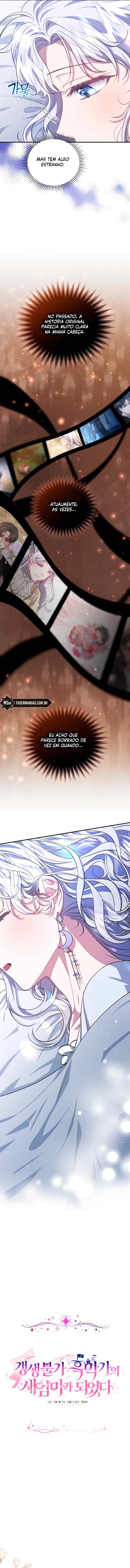 Cap 11 página 6