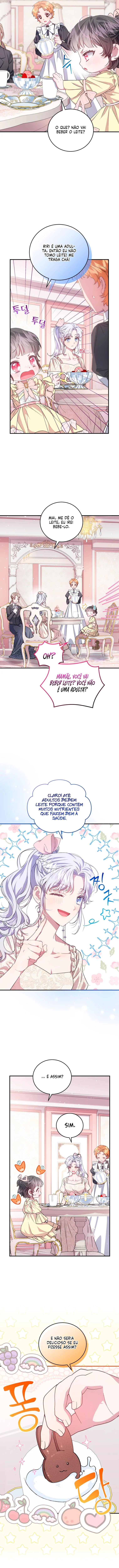 Cap 12 página 10