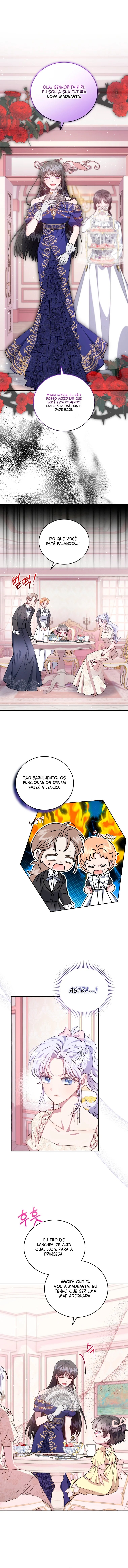 Cap 12 página 12