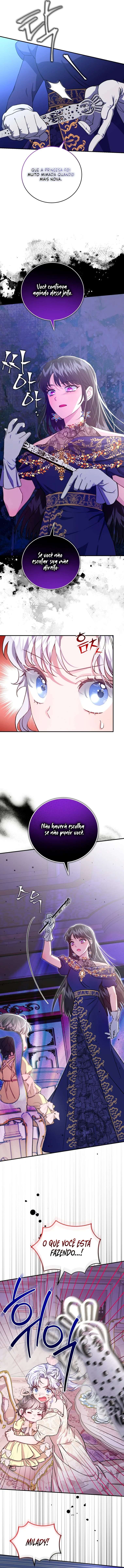 Cap 12 página 14
