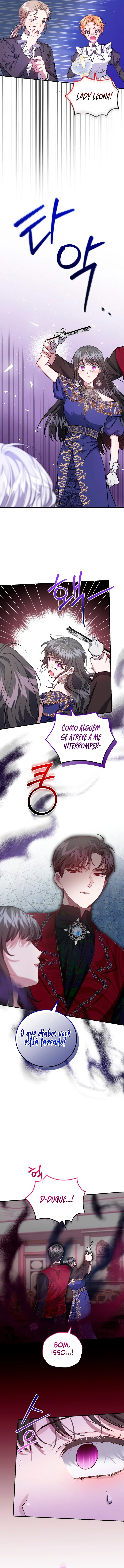 Cap 12 página 15