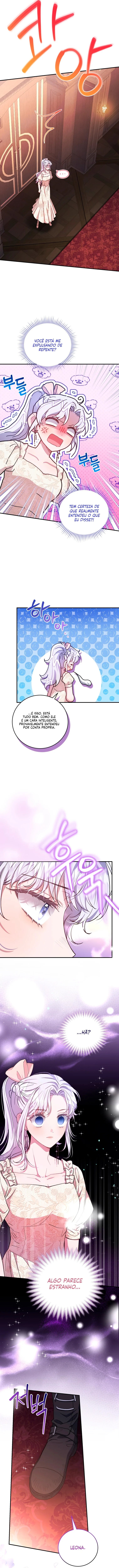 Cap 13 página 14