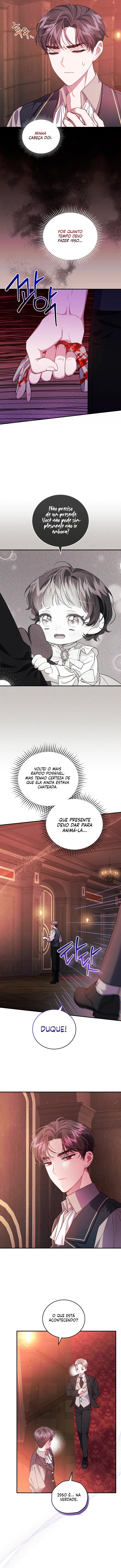 Cap 13 página 6