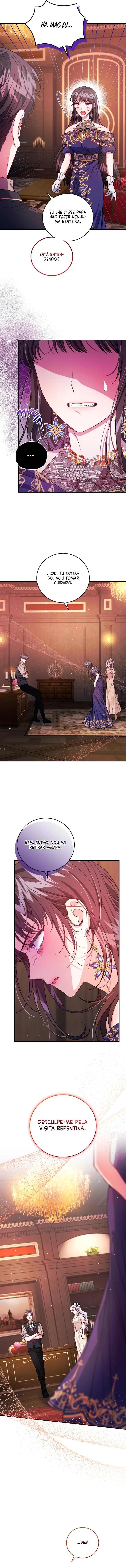 Cap 13 página 9