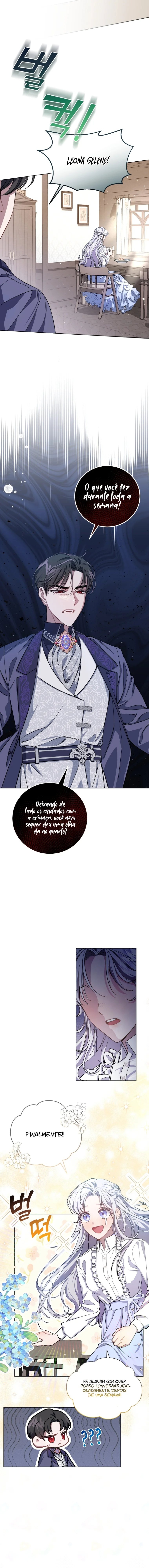 Cap 2 página 3