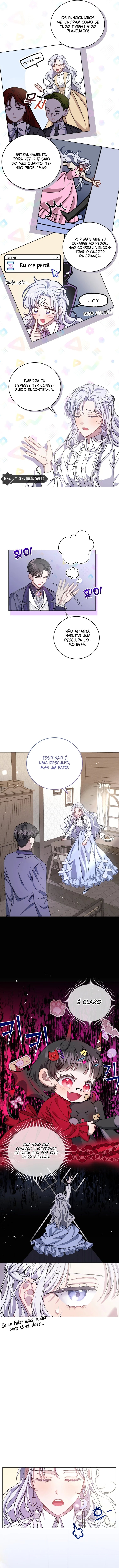 Cap 2 página 4
